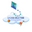 lacasadellefiabe.com favicon